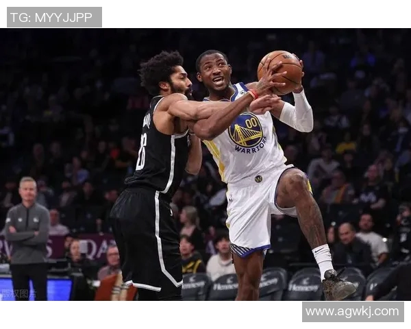 2017年11月勇士与魔术精彩对决视频回顾与分析