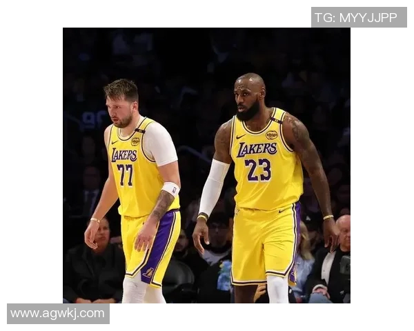 2018年3月12日湖人与骑士的巅峰对决回顾与精彩瞬间分析