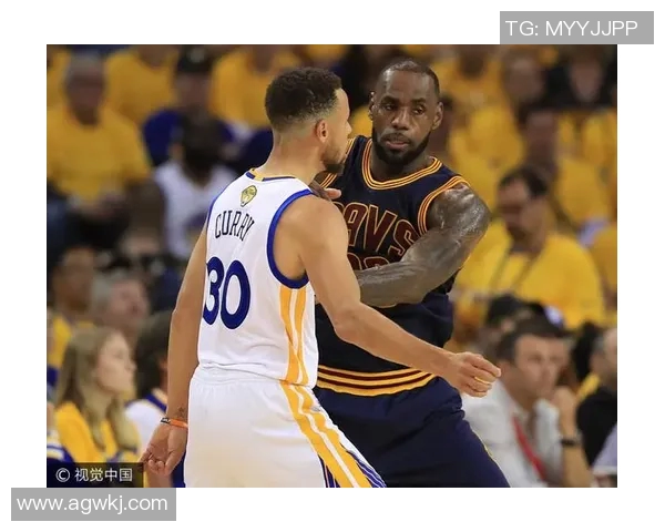 2018年NBA总决赛骑士对勇士精彩录像回放全程回顾与分析