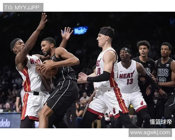 2018年猛龙与热火精彩对决录像回放全程回顾与分析