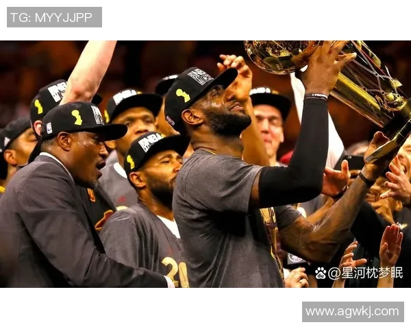 2019年NBA总决赛勇士与骑士的巅峰对决回顾与精彩瞬间分析