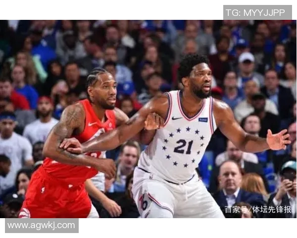 76人对阵猛龙的主场之争谁能占据优势分析