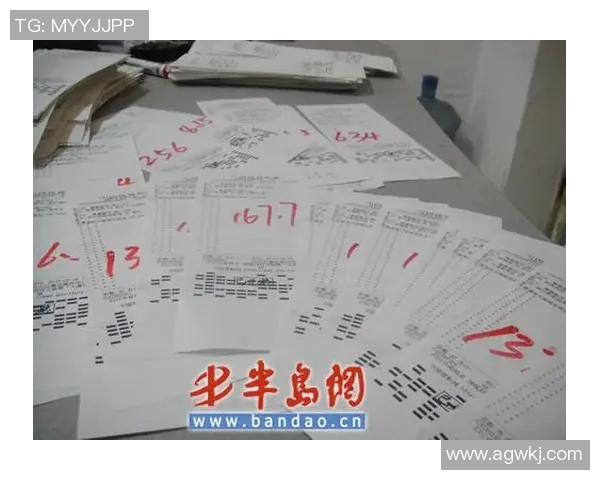 3vs足球比分实时更新分析助你掌握比赛动态与投注策略