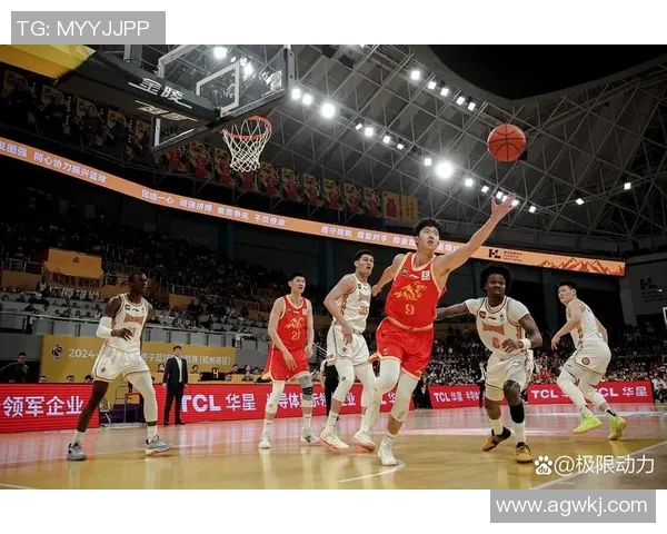 CBA辽宁队对阵山西队精彩视频直播全程回顾与赛后分析