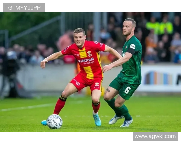 SBV精英与马斯特的巅峰对决谁将赢得这场精彩较量