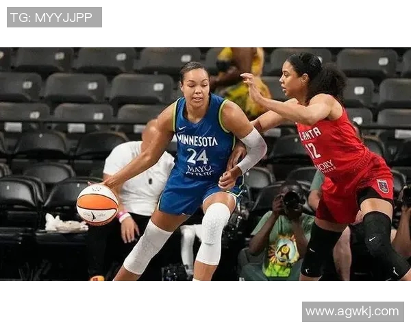 WNBA火花与天猫激战正酣谁将赢得这场巅峰对决的胜利