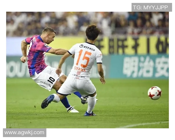 东京绿茵与大宫松鼠比赛前瞻分析及双方近期状态对比