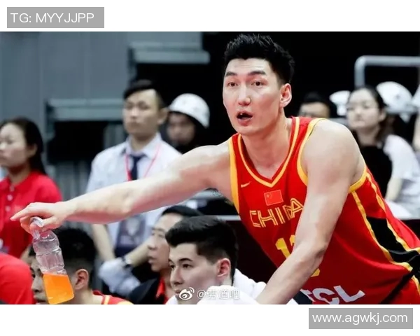 中国与俄罗斯篮球对抗赛精彩回顾与分析展现两国篮球实力的较量与未来发展潜力