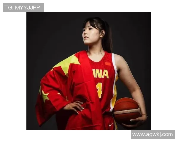 亚州女篮激战韩国与菲律宾强强对决展现篮球魅力与团队精神